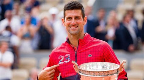 roland garros 2023 results|French Open 2023: Scores, results, seeds, schedule, notable .